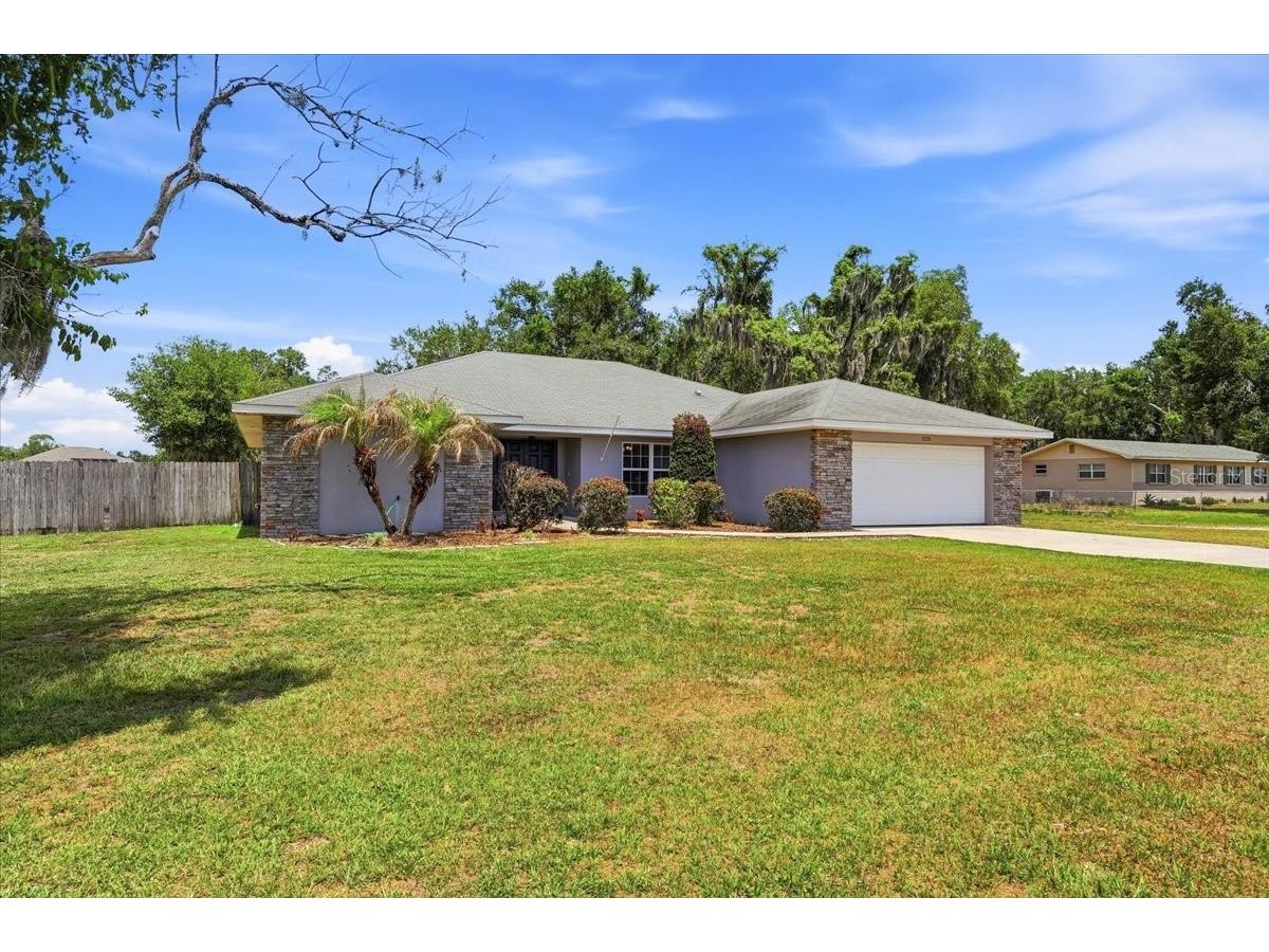 1233 Parker Road Lakeland FL 33811 L4962153 image8