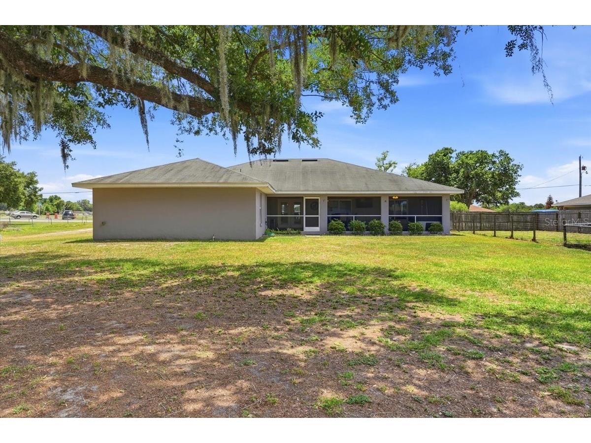 1233 Parker Road Lakeland FL 33811 L4962153 image9