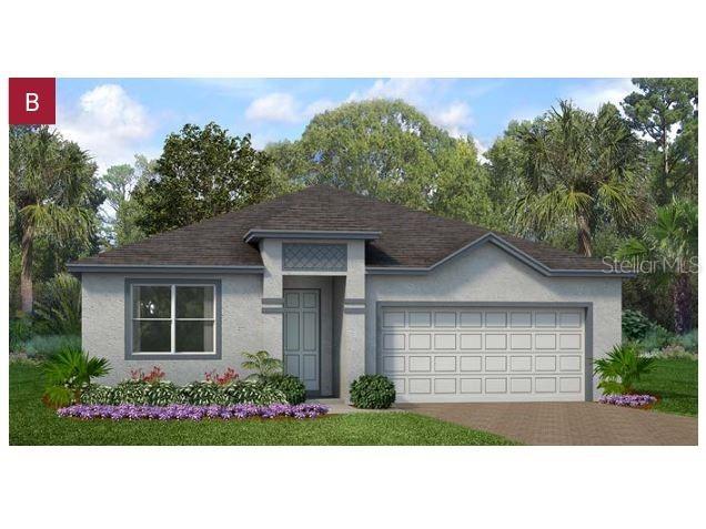 1233 Parnell Street Haines City FL 33844 O6122857 image1