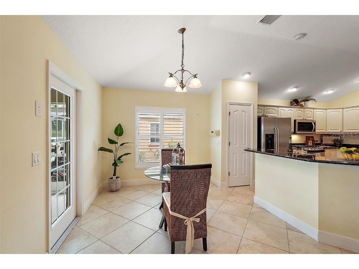 1233 Pendleton Circle The Villages FL 32162 - BOGART GOLF COURSE POND G5086769 image1