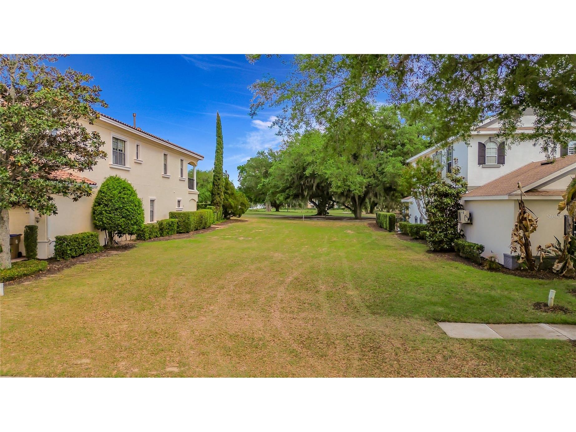 1233 Radiant Street Reunion FL 34747 O6396413 image1