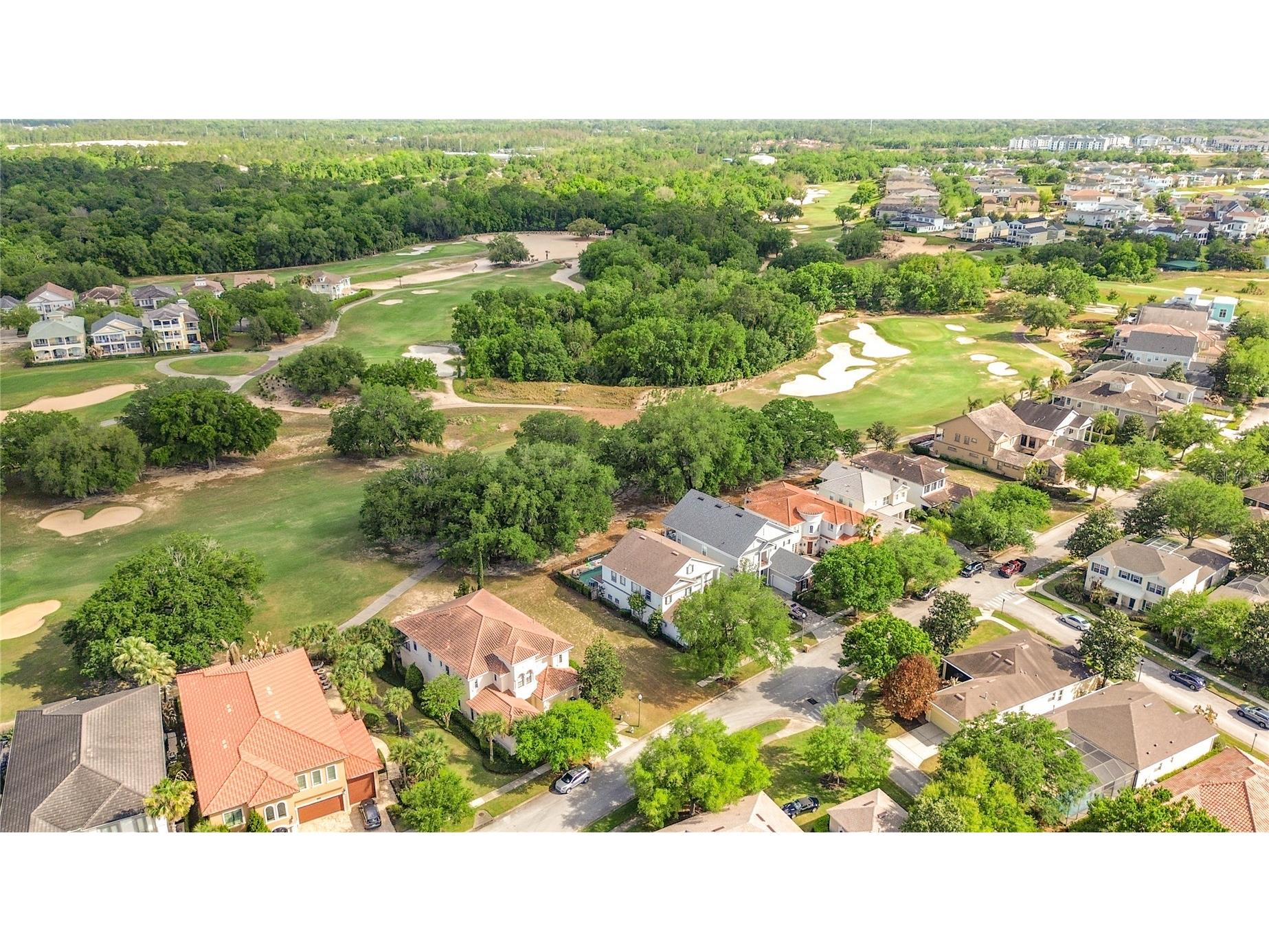1233 Radiant Street Reunion FL 34747 O6396413 image10