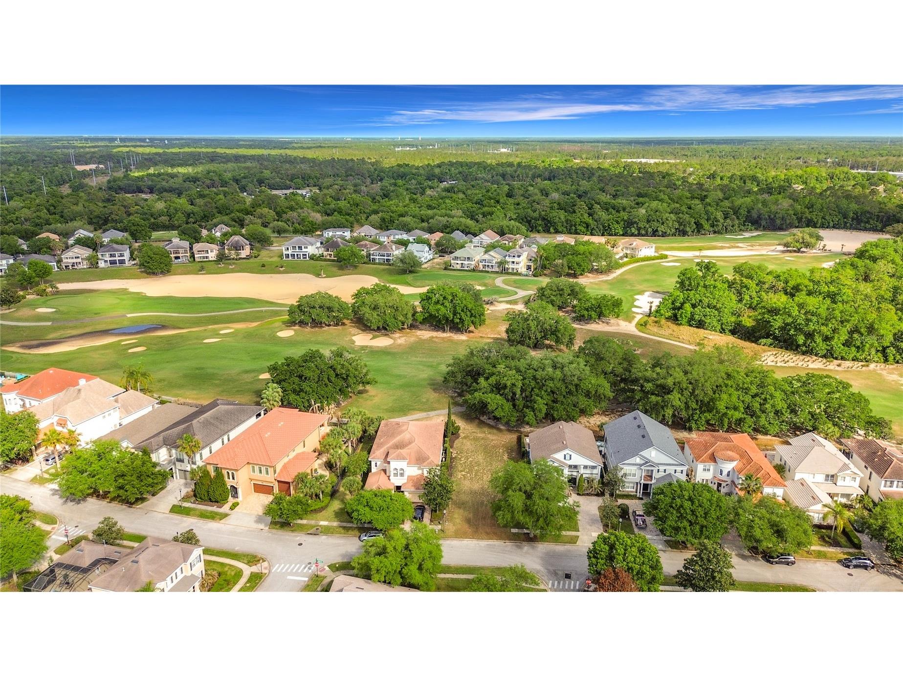 1233 Radiant Street Reunion FL 34747 O6396413 image11