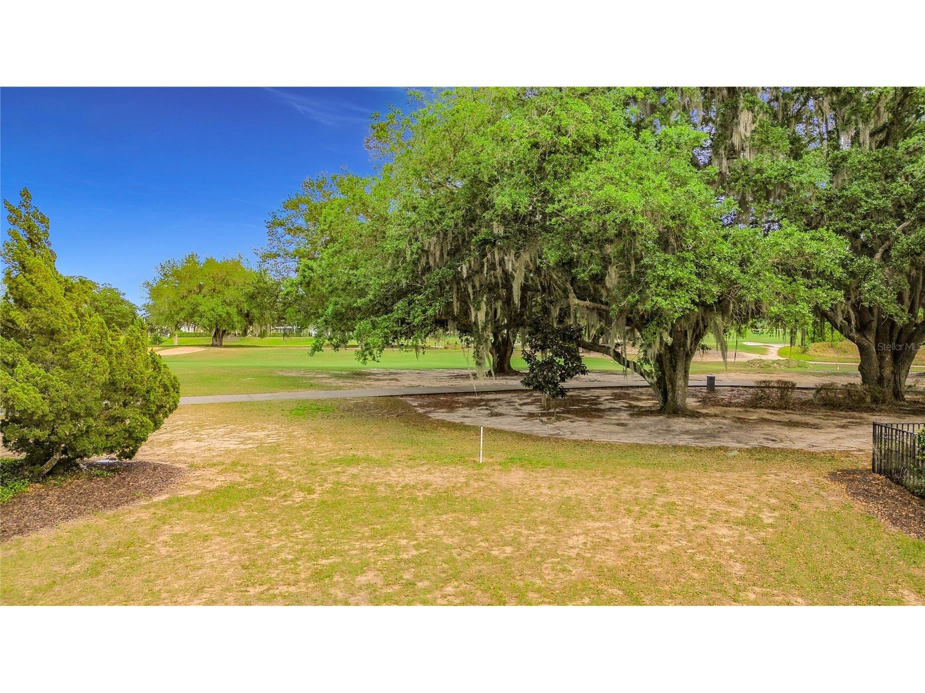 1233 Radiant Street Reunion FL 34747 O6396413 image3