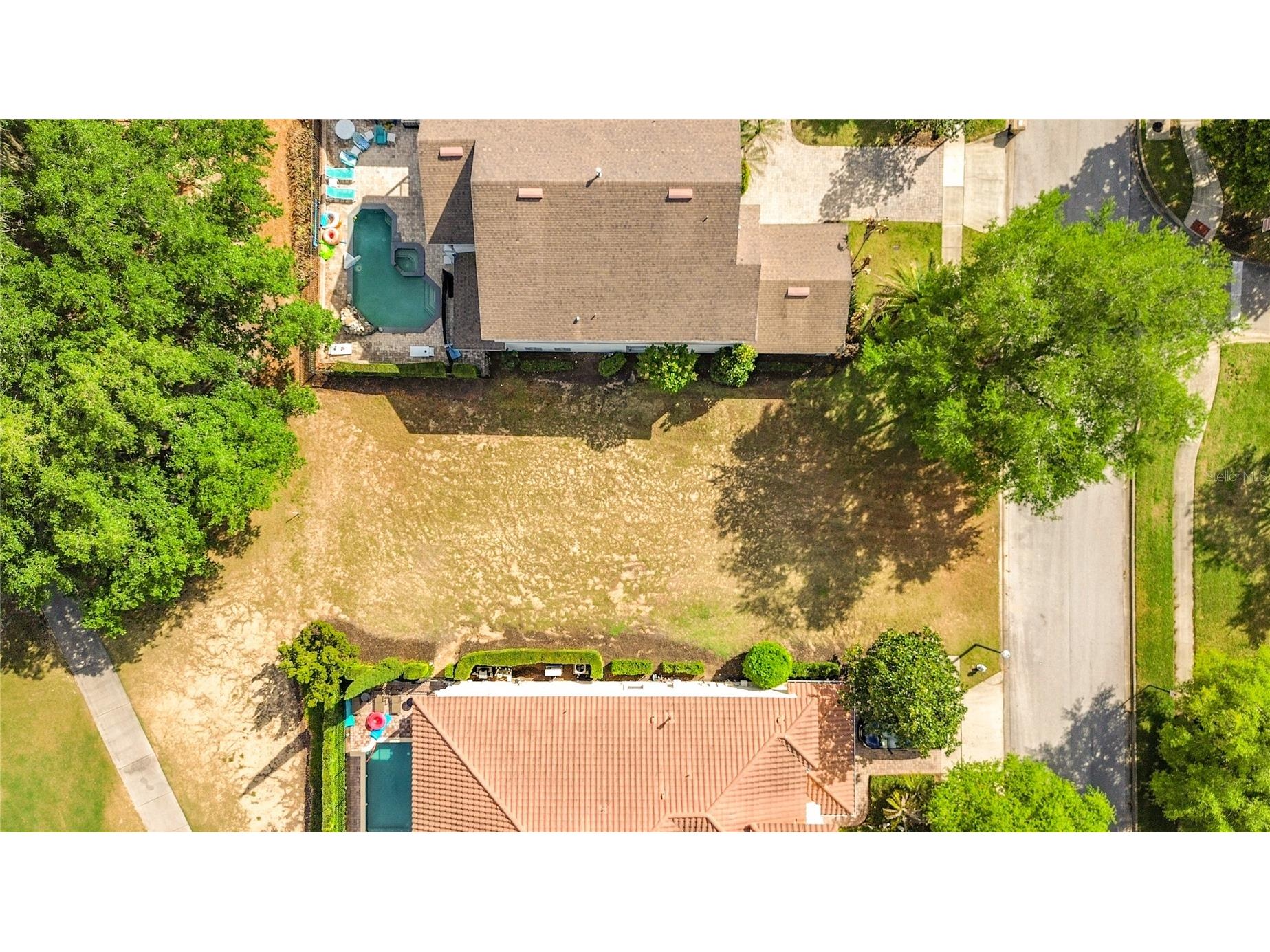 1233 Radiant Street Reunion FL 34747 O6396413 image4