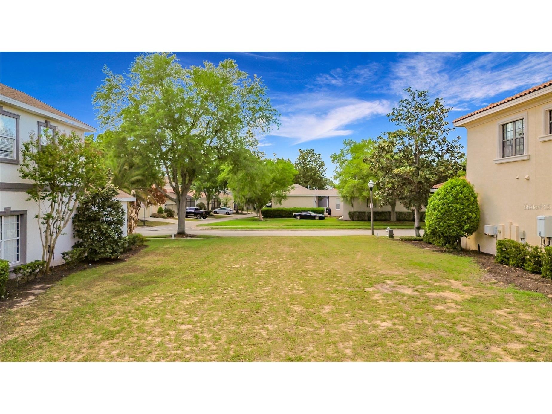 1233 Radiant Street Reunion FL 34747 O6396413 image6