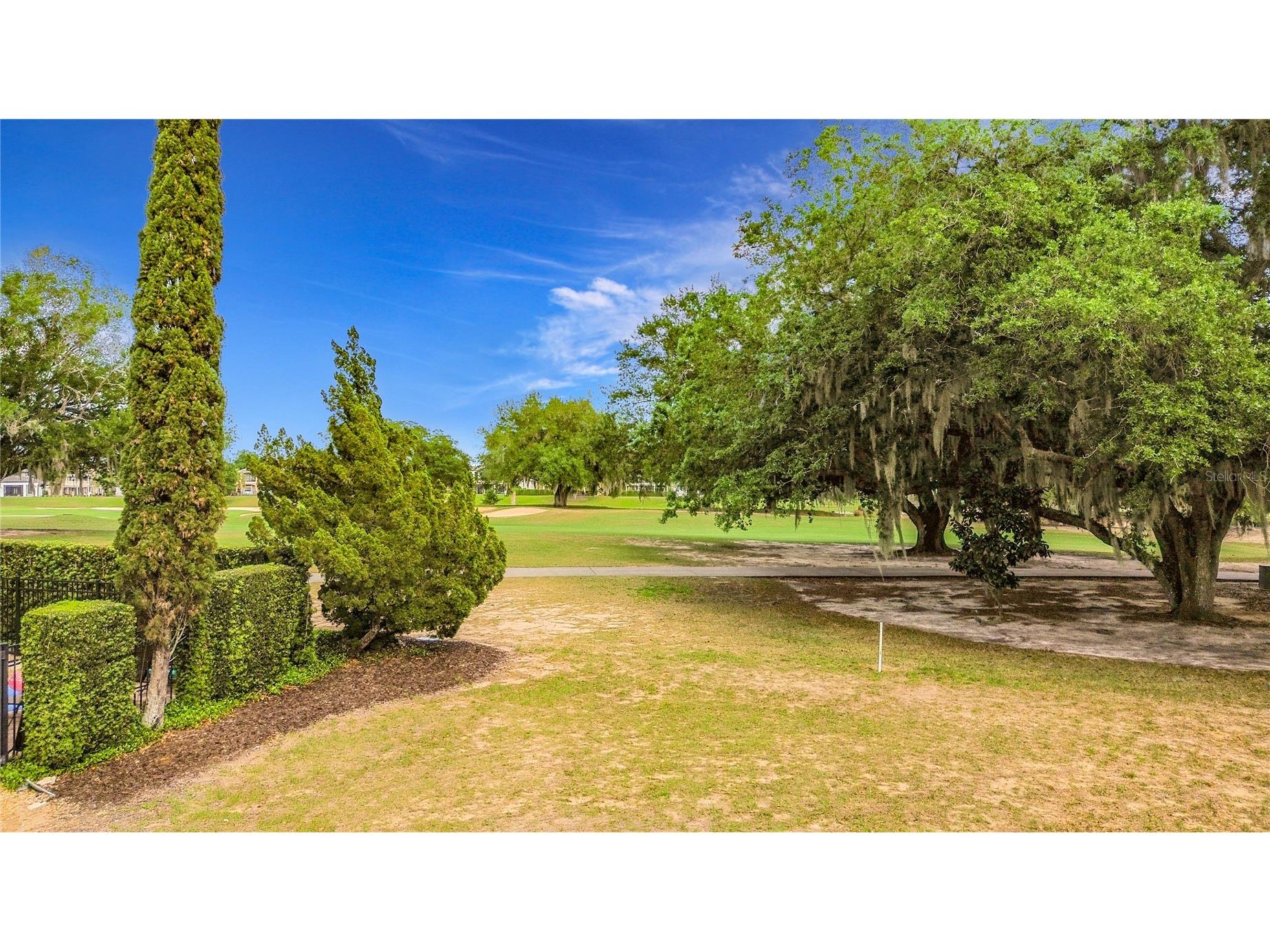 1233 Radiant Street Reunion FL 34747 O6396413 image7