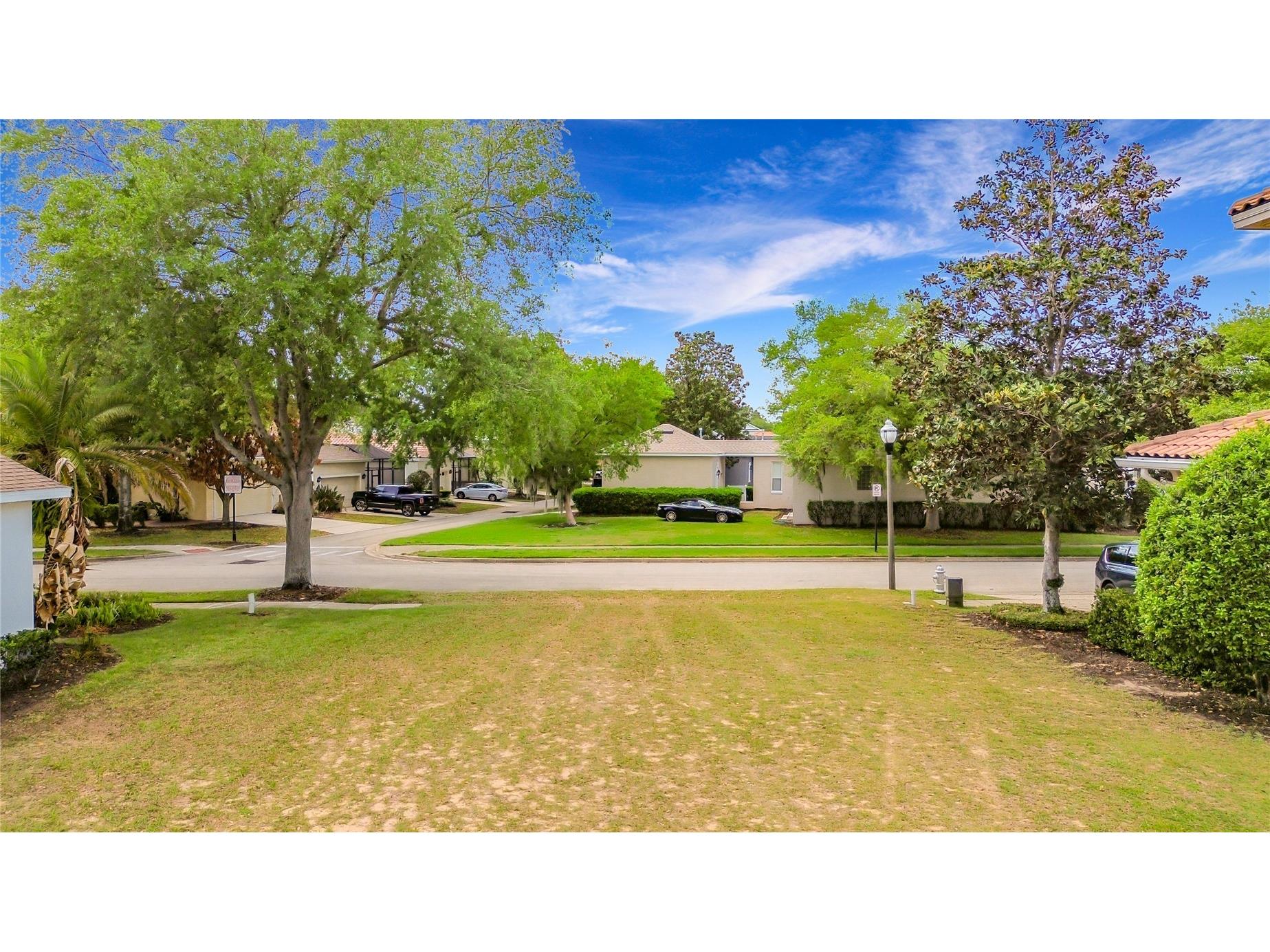 1233 Radiant Street Reunion FL 34747 O6396413 image8