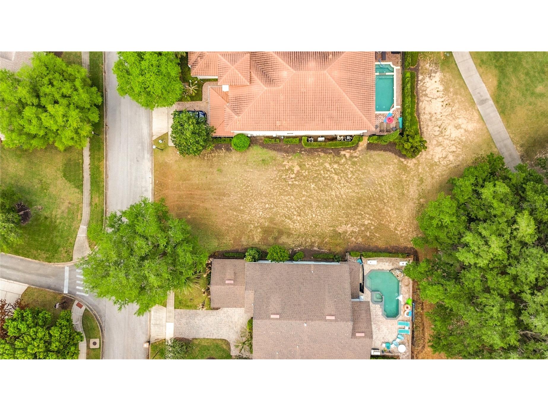 1233 Radiant Street Reunion FL 34747 O6396413 image9