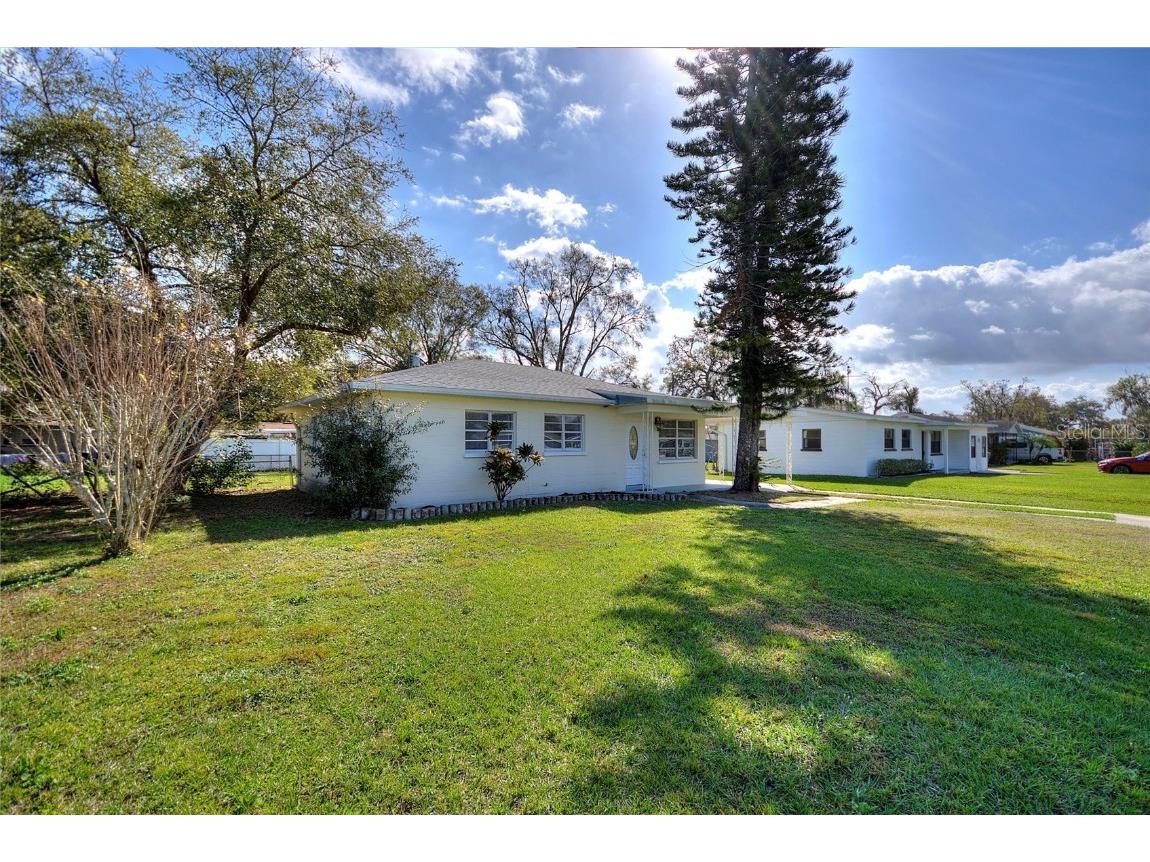 1233 Rawls Drive Lakeland FL 33801 P4933791 image1