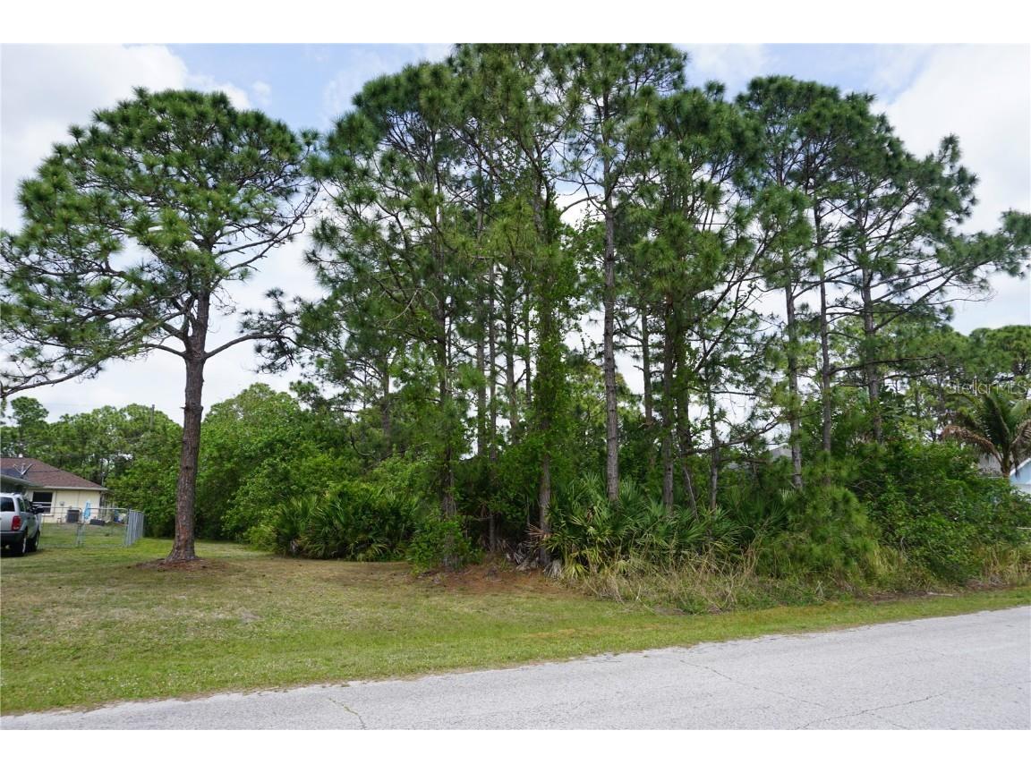 1233 Rayfield Street SE Palm Bay FL 32909 S5102357 image1