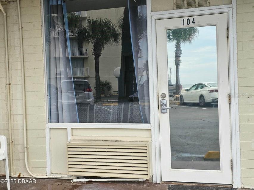 1233 S Atlantic Avenue #1040 Daytona Beach FL 32118 O6245577 image1