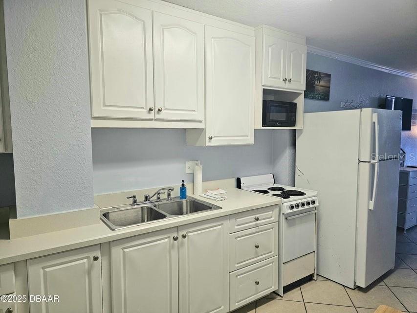 1233 S Atlantic Avenue #1040 Daytona Beach FL 32118 O6245577 image10