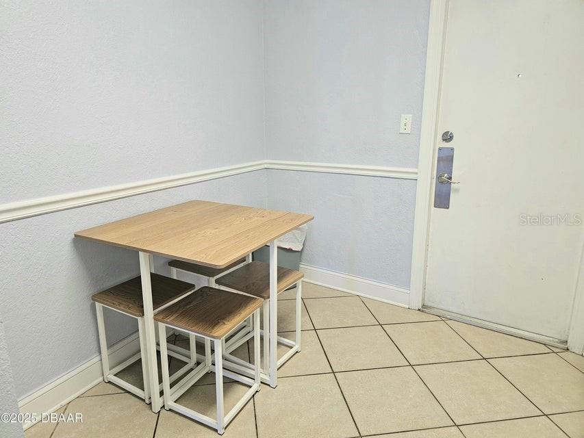 1233 S Atlantic Avenue #1040 Daytona Beach FL 32118 O6245577 image11