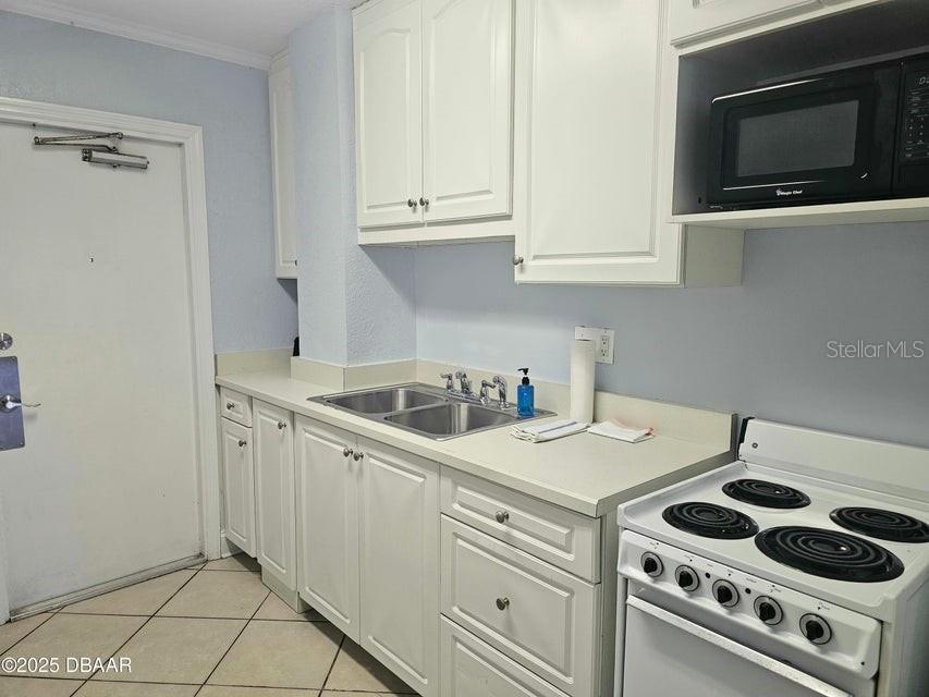 1233 S Atlantic Avenue #1040 Daytona Beach FL 32118 O6245577 image13