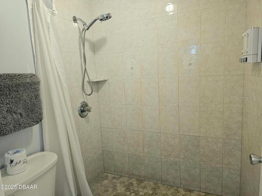 1233 S Atlantic Avenue #1040 Daytona Beach FL 32118 O6245577 image14