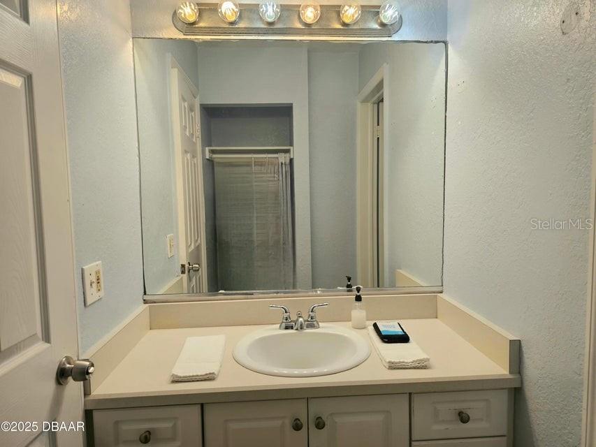 1233 S Atlantic Avenue #1040 Daytona Beach FL 32118 O6245577 image15