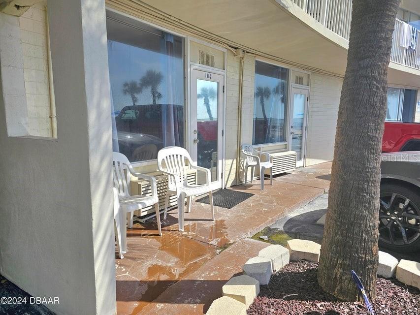 1233 S Atlantic Avenue #1040 Daytona Beach FL 32118 O6245577 image16