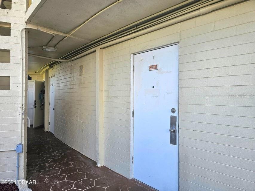 1233 S Atlantic Avenue #1040 Daytona Beach FL 32118 O6245577 image18