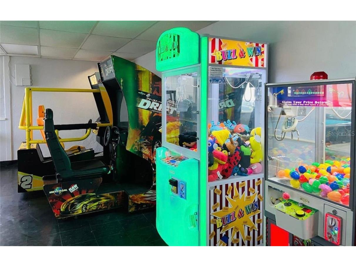 1233 S Atlantic Avenue #1040 Daytona Beach FL 32118 O6245577 image24