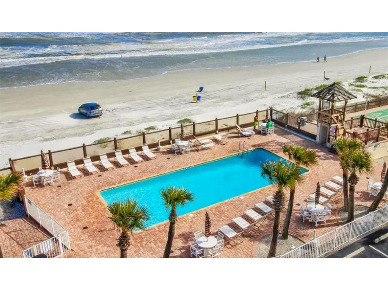 1233 S Atlantic Avenue #1040 Daytona Beach FL 32118 O6245577 image25