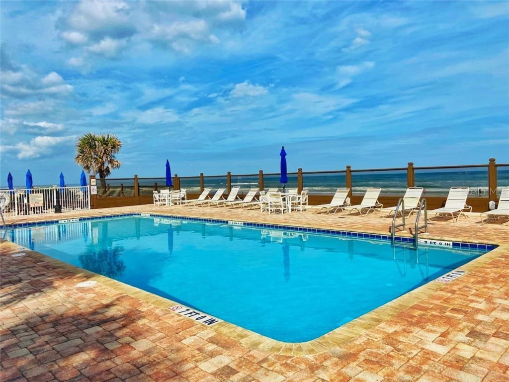 1233 S Atlantic Avenue #1040 Daytona Beach FL 32118 O6245577 image27