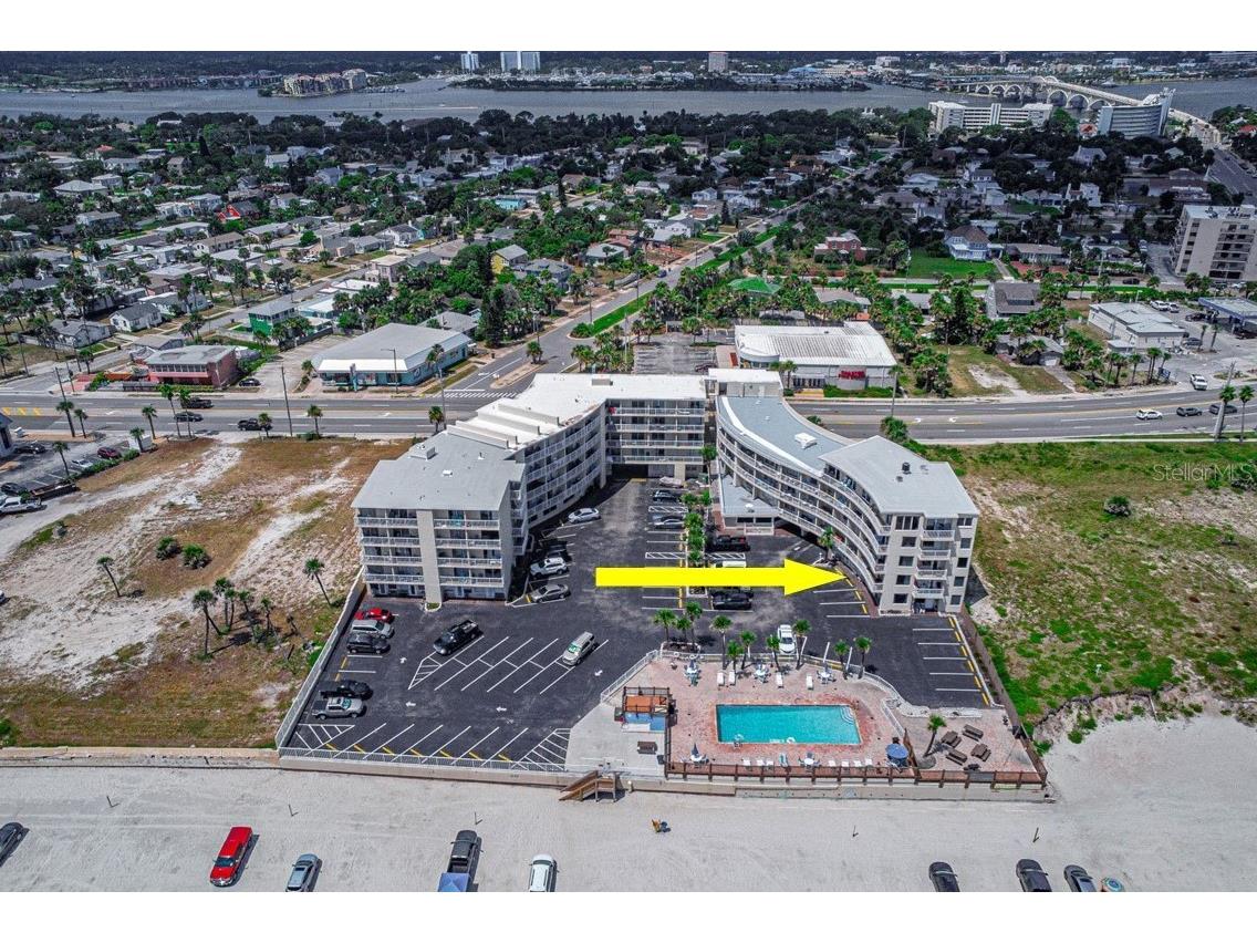 1233 S Atlantic Avenue #1040 Daytona Beach FL 32118 O6245577 image28