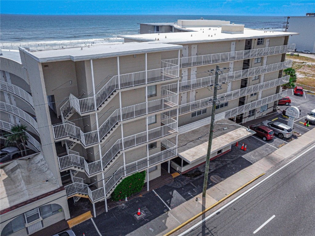 1233 S Atlantic Avenue #1040 Daytona Beach FL 32118 O6245577 image31