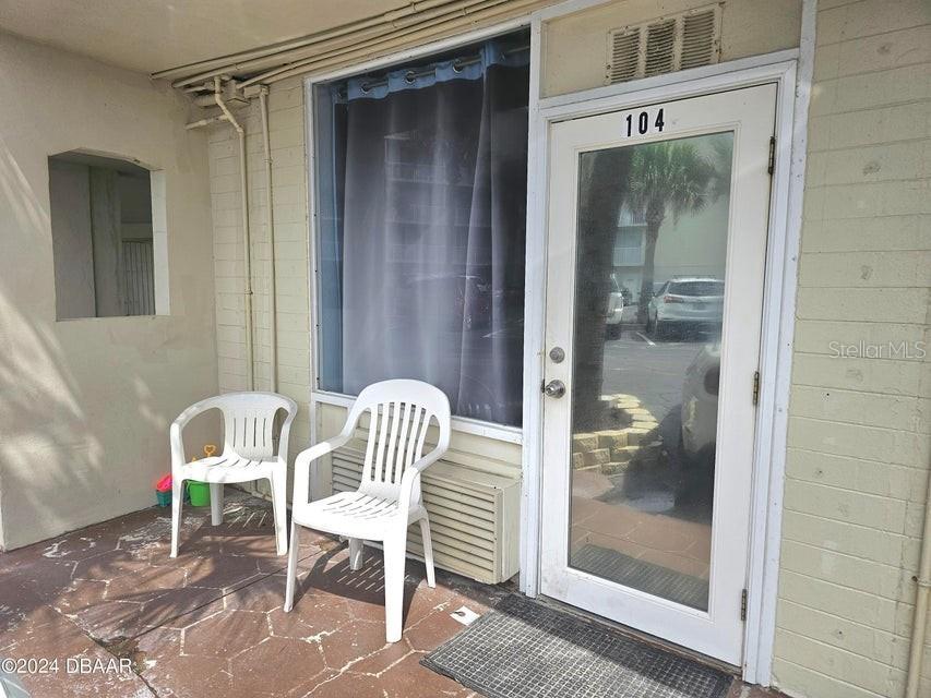 1233 S Atlantic Avenue #1040 Daytona Beach FL 32118 O6245577 image32