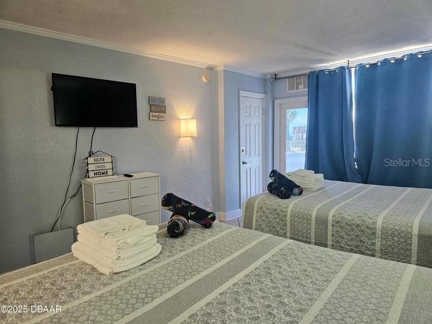 1233 S Atlantic Avenue #1040 Daytona Beach FL 32118 O6245577 image4