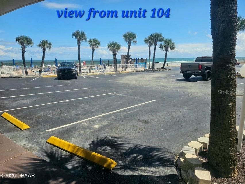 1233 S Atlantic Avenue #1040 Daytona Beach FL 32118 O6245577 image5