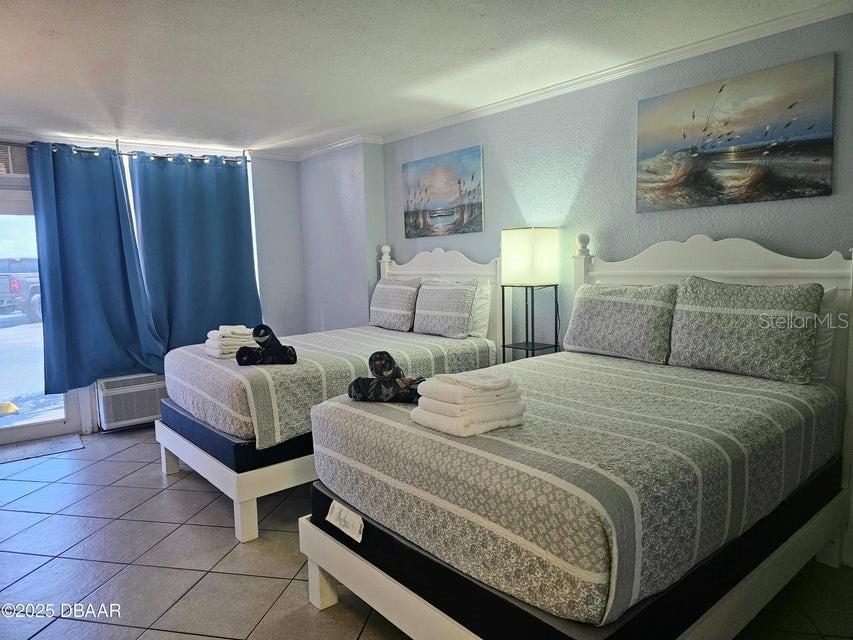 1233 S Atlantic Avenue #1040 Daytona Beach FL 32118 O6245577 image6