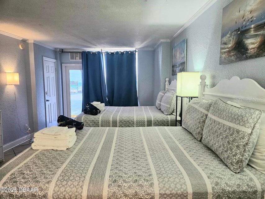 1233 S Atlantic Avenue #1040 Daytona Beach FL 32118 O6245577 image8