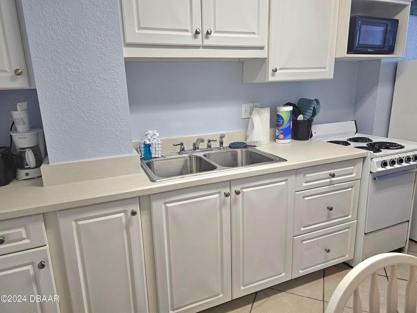 1233 S Atlantic Avenue #1040 Daytona Beach FL 32118 O6245577 image9