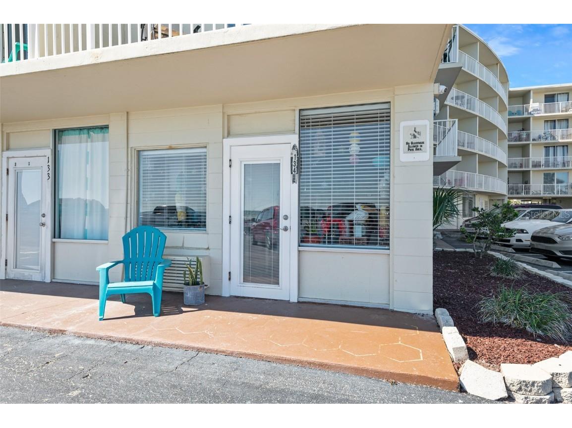 1233 S Atlantic Avenue #1340 Daytona Beach FL 32118 V4929176 image1