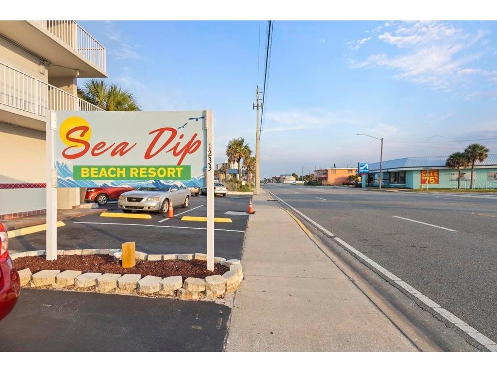 1233 S Atlantic Avenue #2270 Daytona Beach FL 32118 V4937917 image1