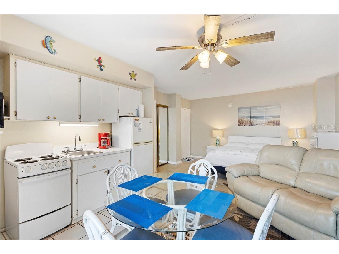 1233 S Atlantic Avenue #2270 Daytona Beach FL 32118 V4937917 image10