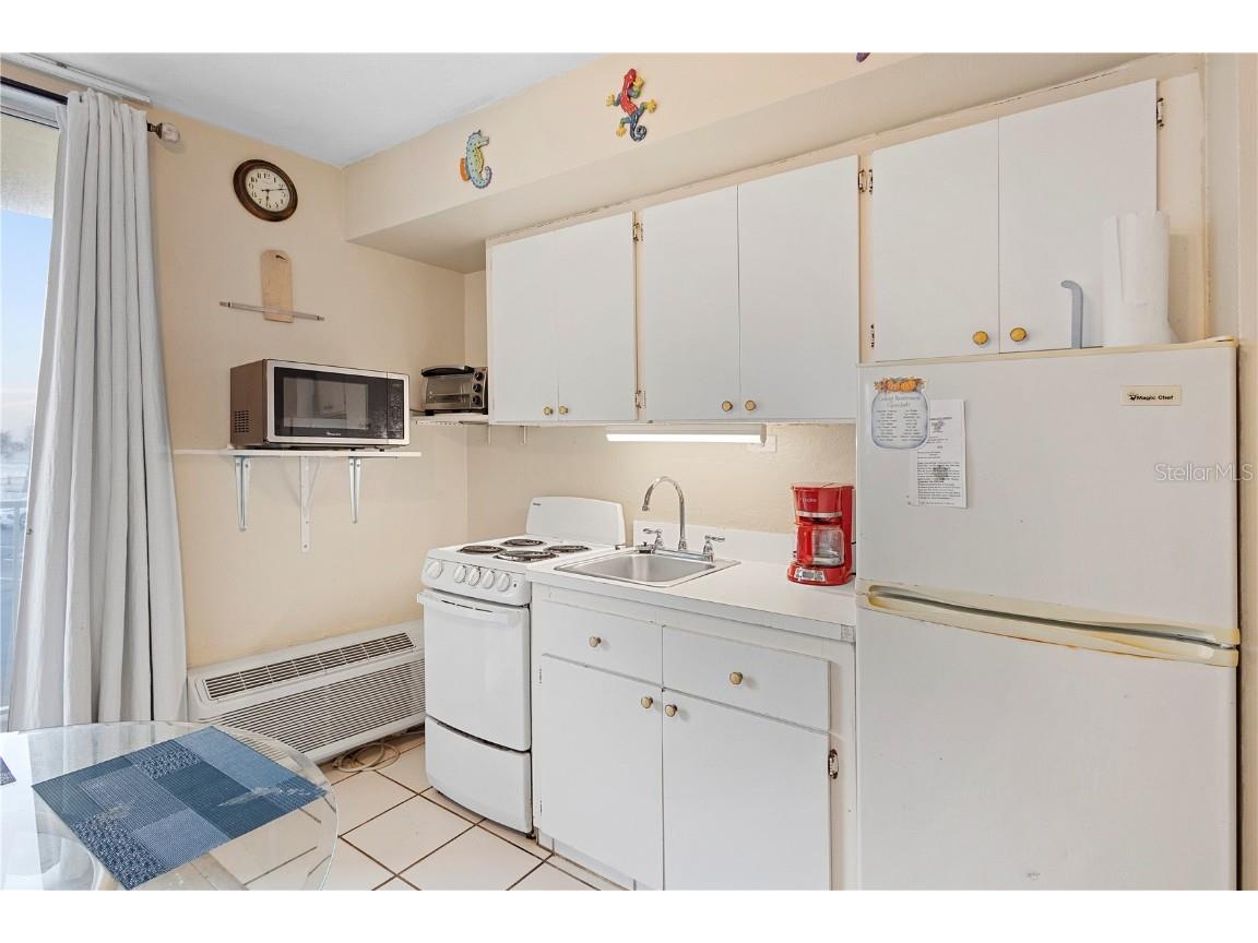 1233 S Atlantic Avenue #2270 Daytona Beach FL 32118 V4937917 image11