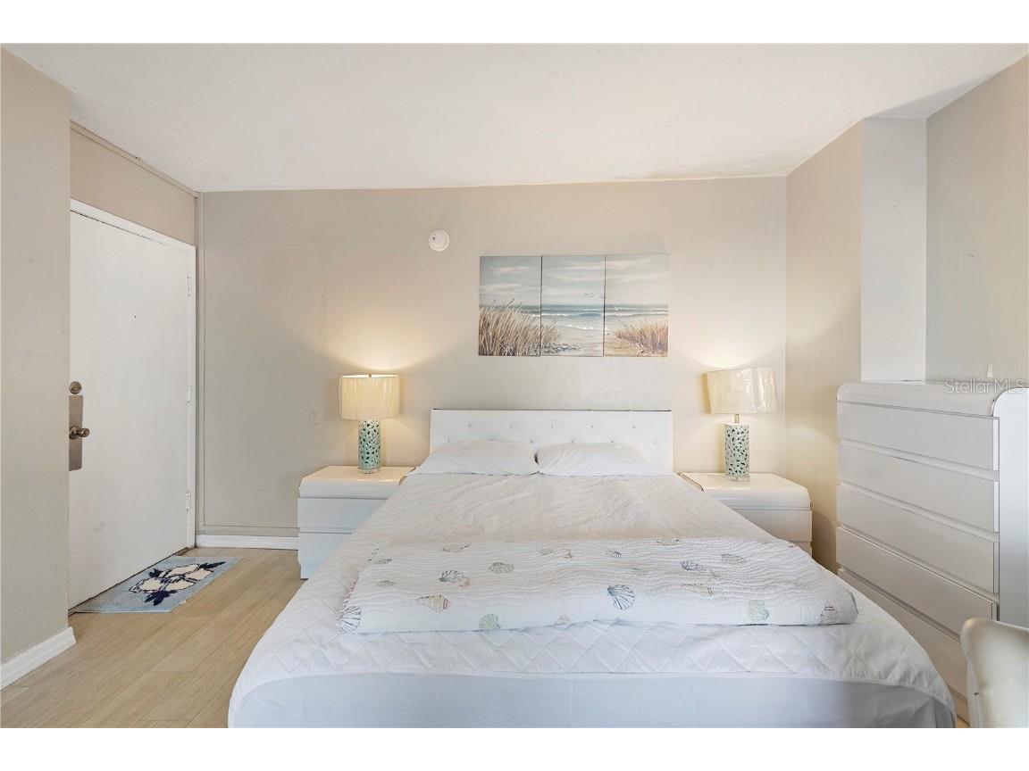 1233 S Atlantic Avenue #2270 Daytona Beach FL 32118 V4937917 image12
