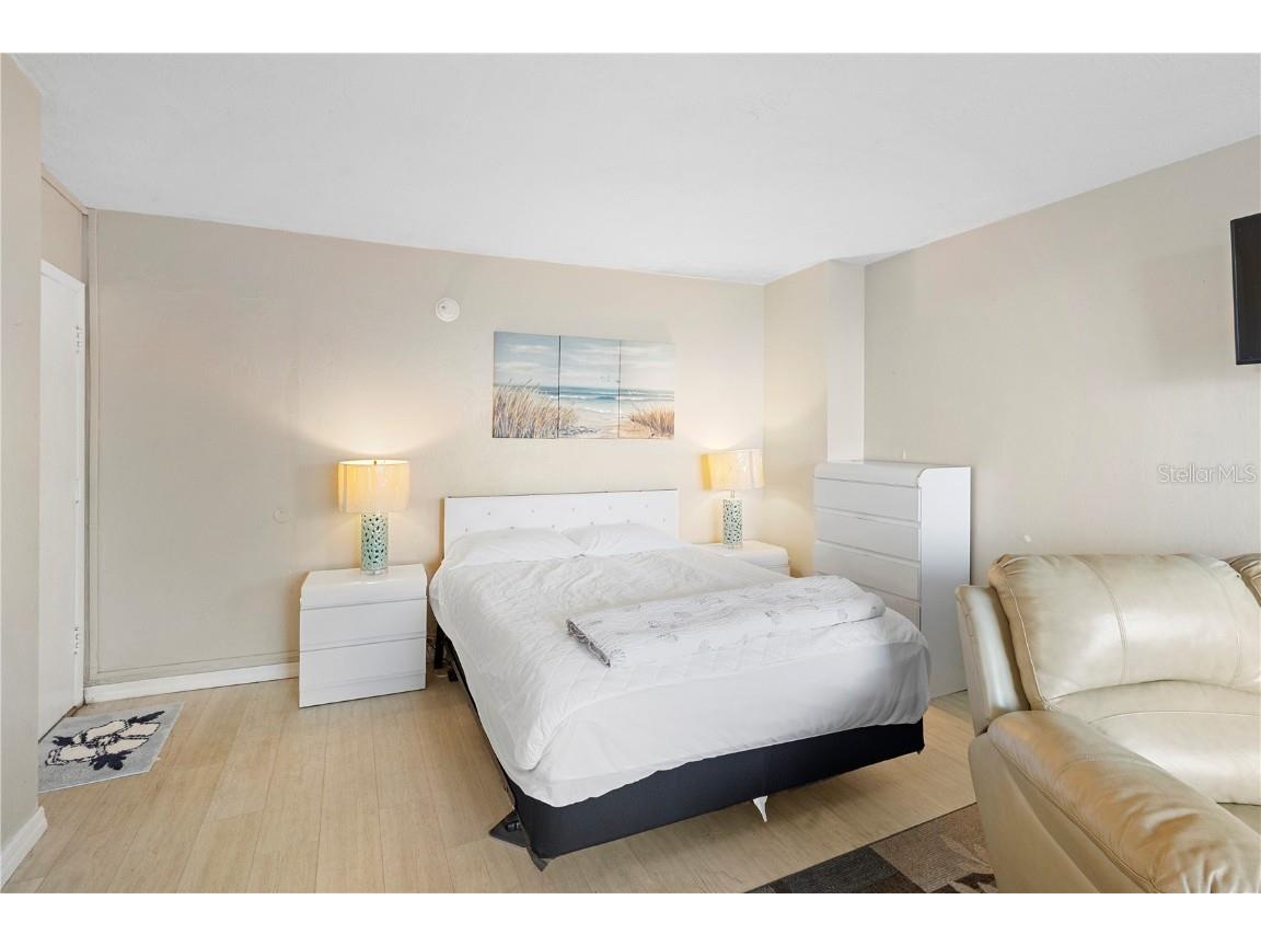 1233 S Atlantic Avenue #2270 Daytona Beach FL 32118 V4937917 image13