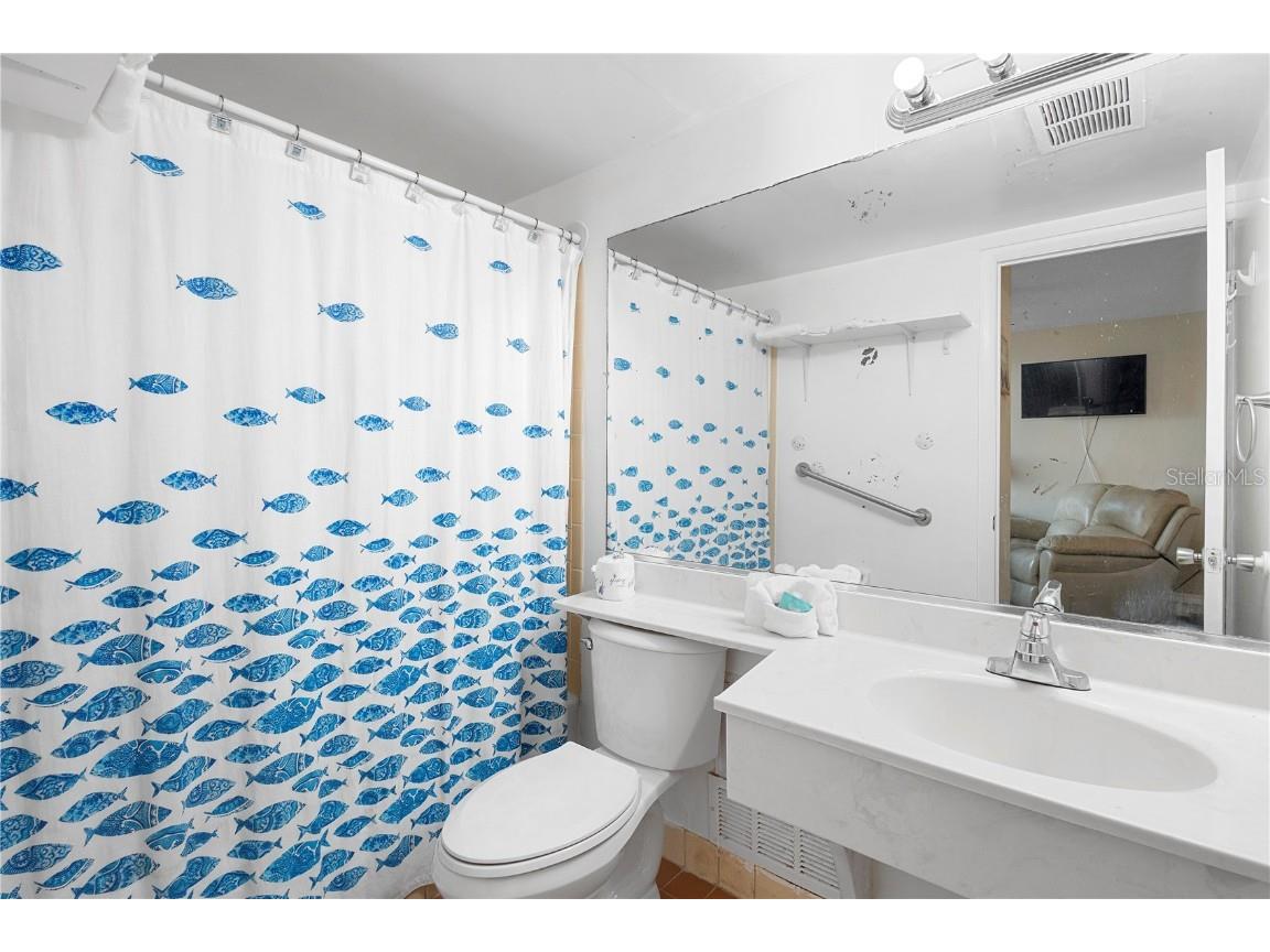 1233 S Atlantic Avenue #2270 Daytona Beach FL 32118 V4937917 image14