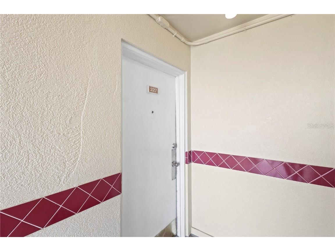 1233 S Atlantic Avenue #2270 Daytona Beach FL 32118 V4937917 image15