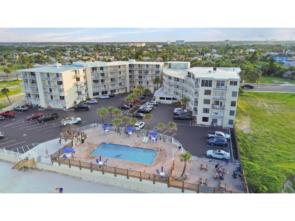 1233 S Atlantic Avenue #2270 Daytona Beach FL 32118 V4937917 image16