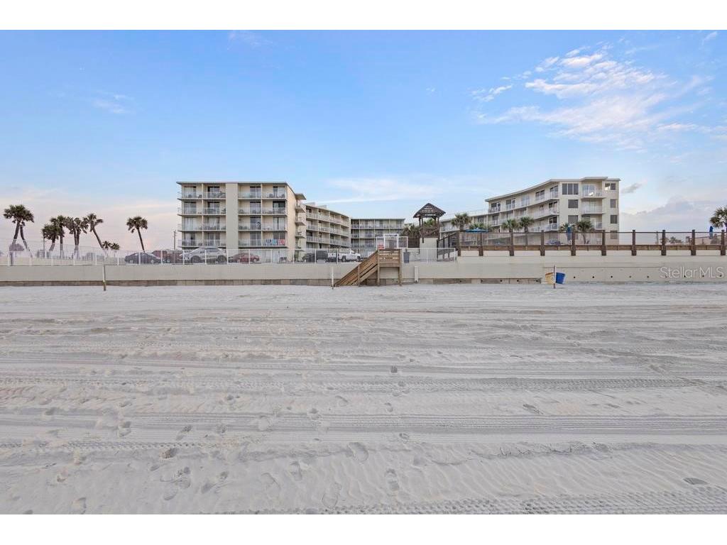 1233 S Atlantic Avenue #2270 Daytona Beach FL 32118 V4937917 image17