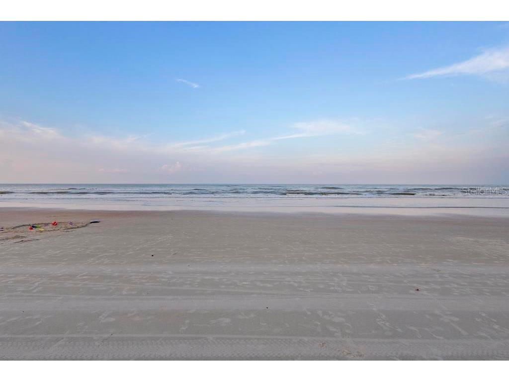 1233 S Atlantic Avenue #2270 Daytona Beach FL 32118 V4937917 image19