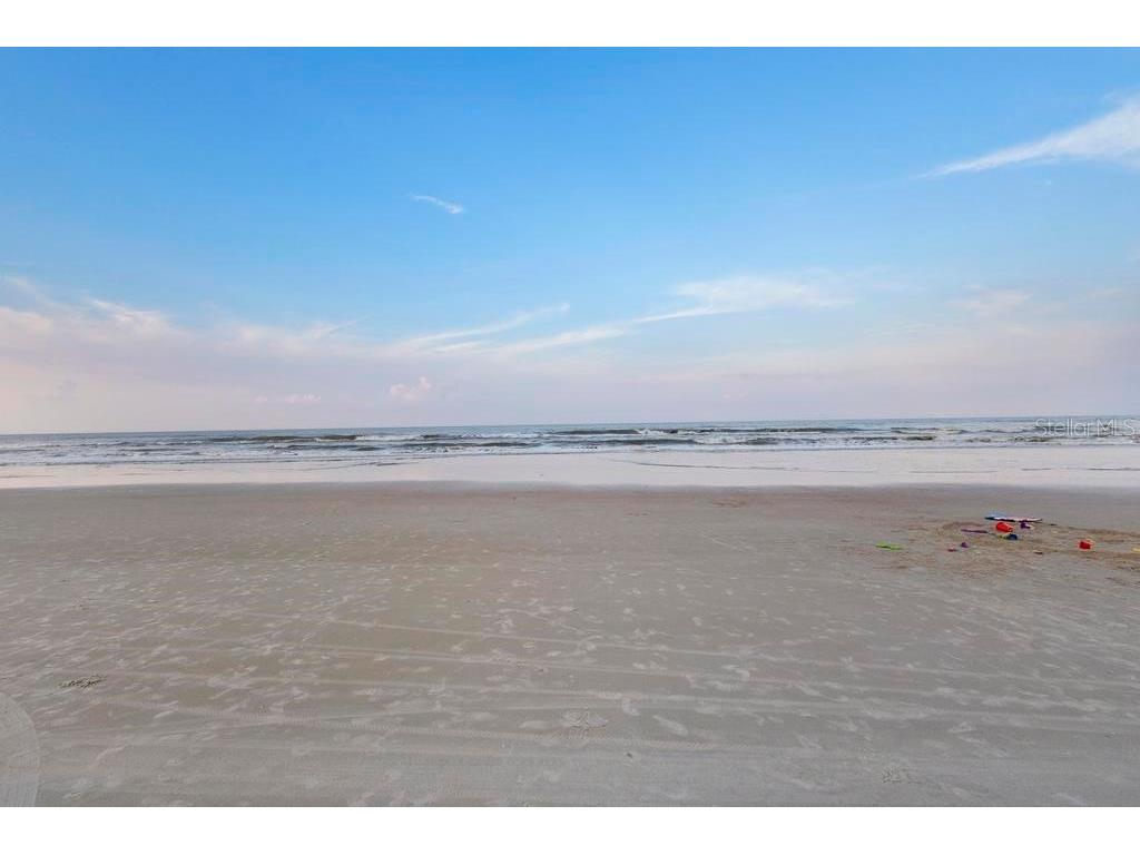 1233 S Atlantic Avenue #2270 Daytona Beach FL 32118 V4937917 image20