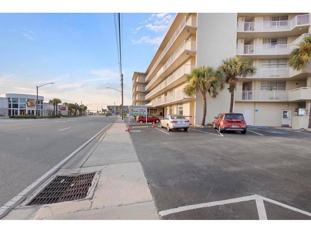 1233 S Atlantic Avenue #2270 Daytona Beach FL 32118 V4937917 image22