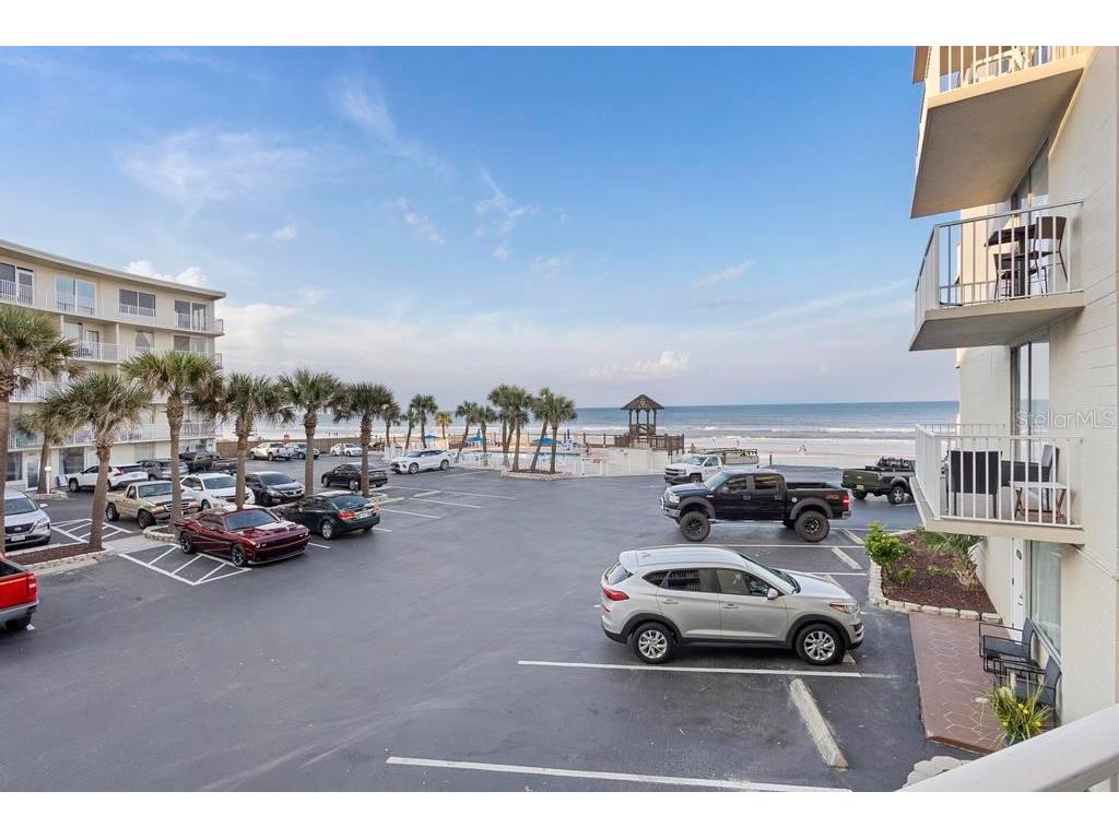 1233 S Atlantic Avenue #2270 Daytona Beach FL 32118 V4937917 image23