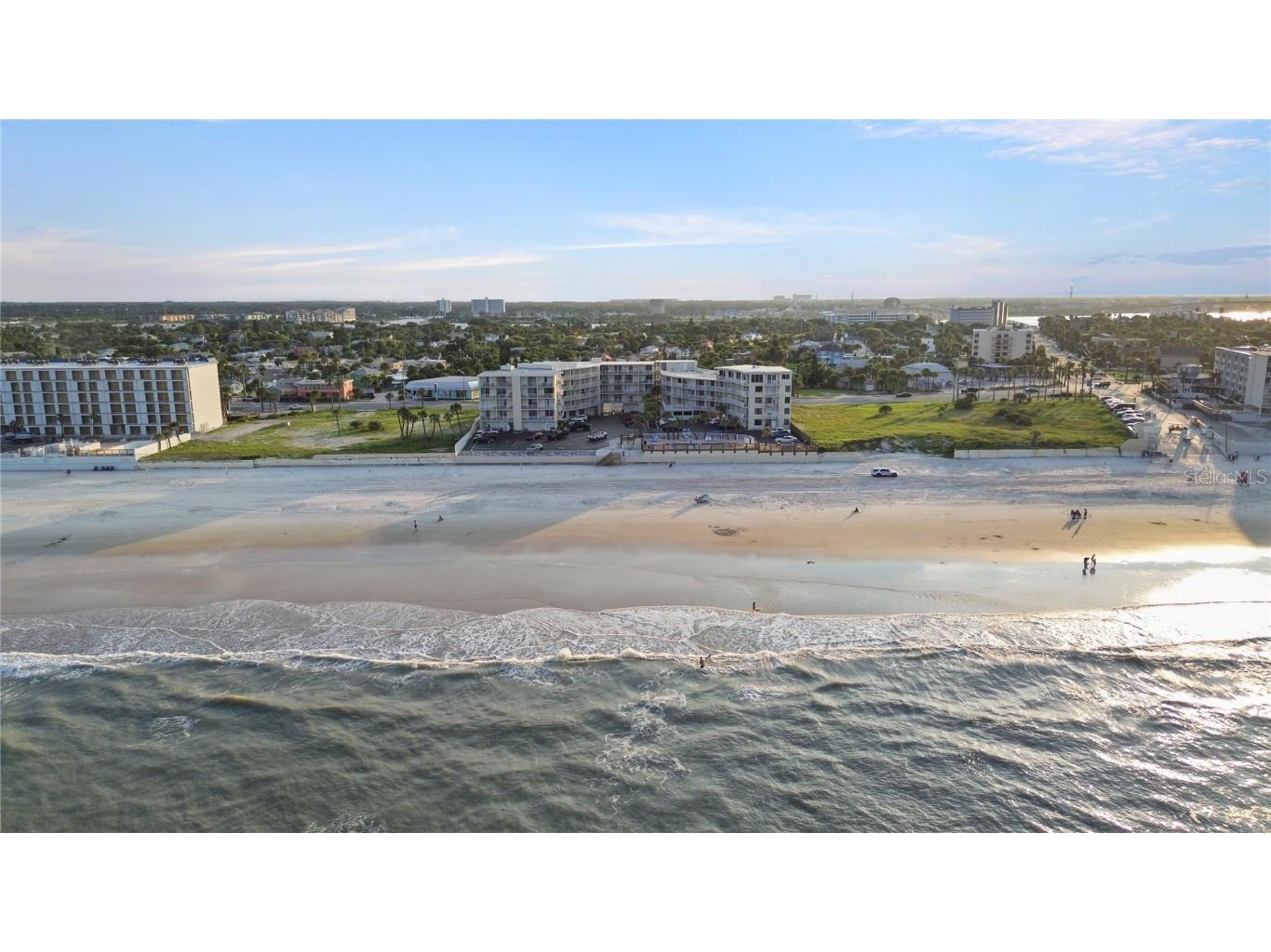 1233 S Atlantic Avenue #2270 Daytona Beach FL 32118 V4937917 image3