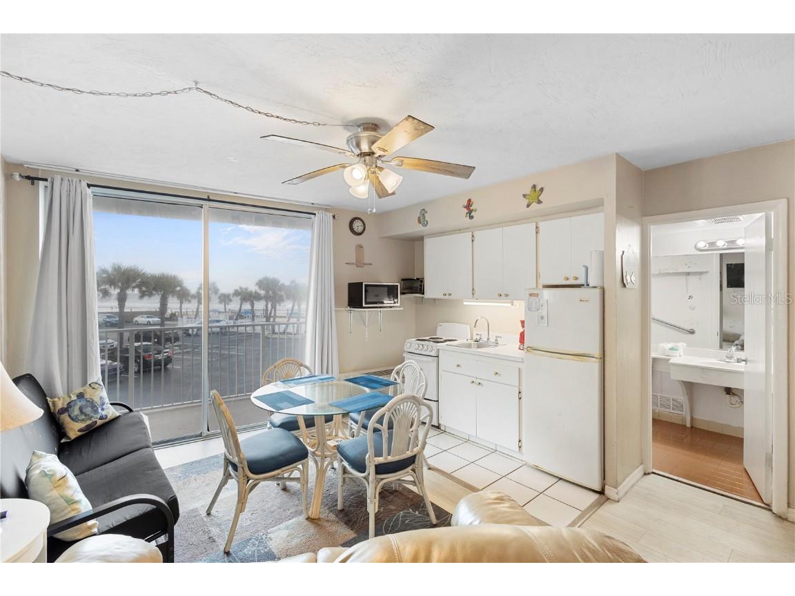 1233 S Atlantic Avenue #2270 Daytona Beach FL 32118 V4937917 image4